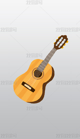 ľԭ宋͸⓸pngDƬز