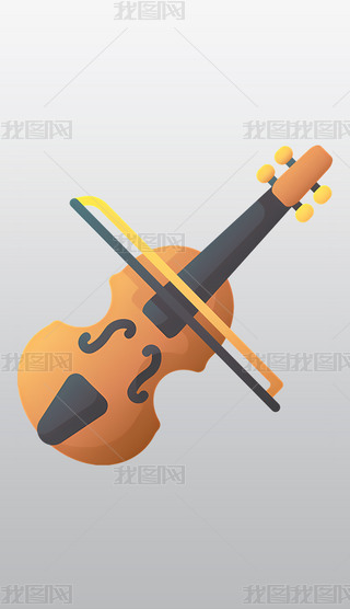 ƽͨL(fng)ĹСٸ͸⓸pngDƬز