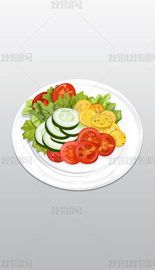 ˬ˷S߲ɳ͸⓸pngDƬز