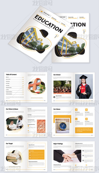 (chung)У@inddģ壨ЧŰ/һIQɫ