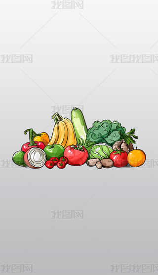 ˇg(sh)L(fng)r߲˲宋͸⓸pngDƬز