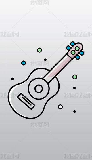 bAc(din)ļ宋͸⓸pngDƬز