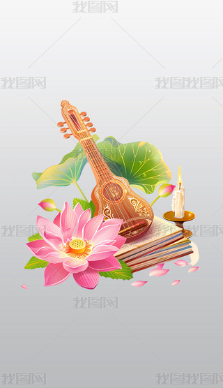 ɏ䘷cϞT͸⓸pngDƬز