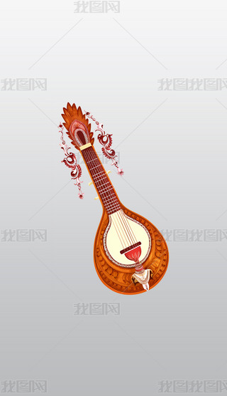 AľS{٘͸⓸pngDƬز