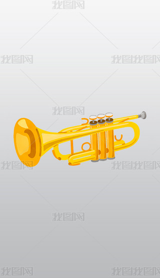 ɫС̖(ho)宋͸⓸pngDƬز