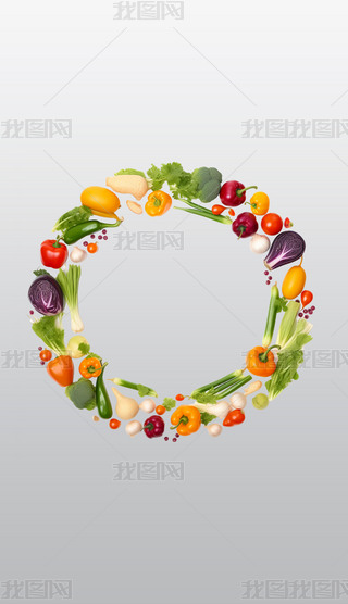 rr(nng)a(chn)Ʒ߲˻h(hun)D͸⓸pngDƬز