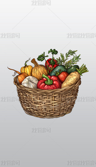 r߲˻@D͸⓸pngDƬز