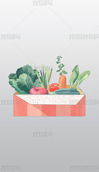 rЙC߲˺и͸⓸pngDƬز