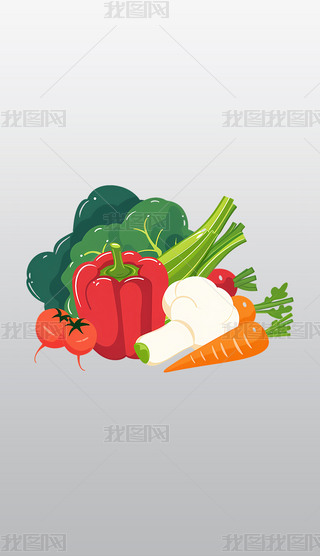 ɫr߲˲D͸⓸pngDƬز