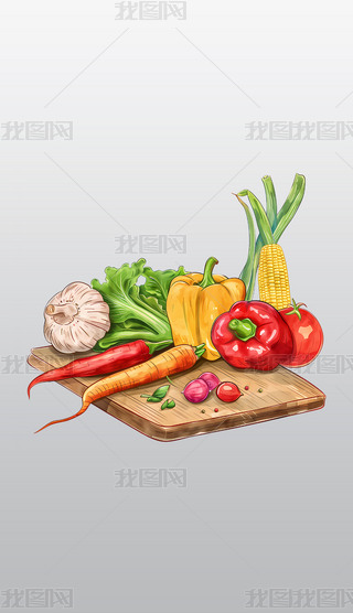 ϵr߲˸͸⓸pngDƬز