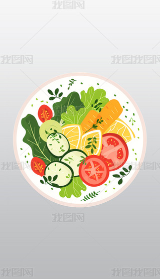 rʳĵ߲ɳ͸⓸pngDƬز