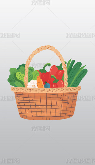 rɫ߲˵ֹ@͸⓸pngDƬز