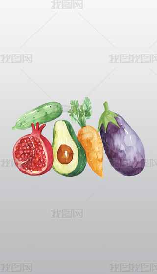 ˮLˮ߲˲D͸⓸pngDƬز