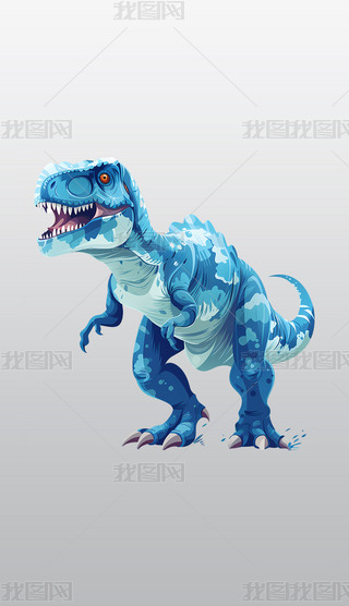 ͯ{(ln)ɫͨ宋͸⓸pngDƬز