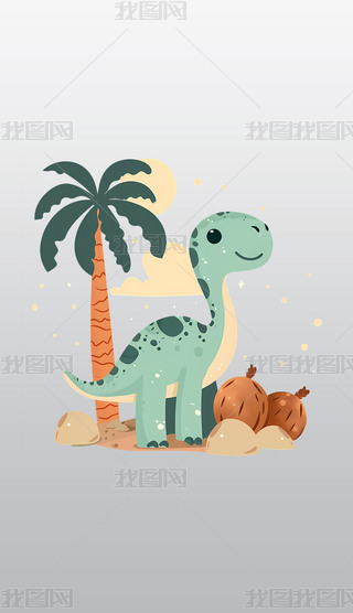 ؙĿɐۿͨ͸⓸pngDƬز