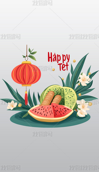 Ϻ͟\Ĺ(ji)b͸⓸pngDƬز