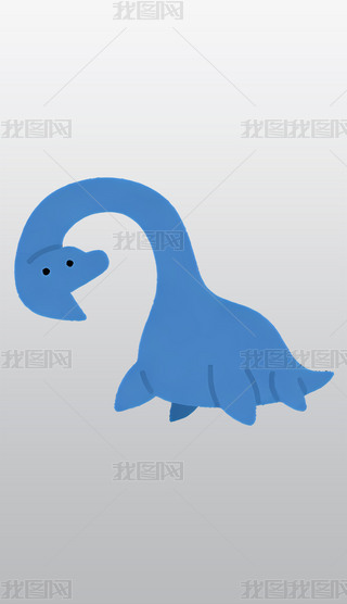 {ɫͨ宋͸⓸pngDƬز