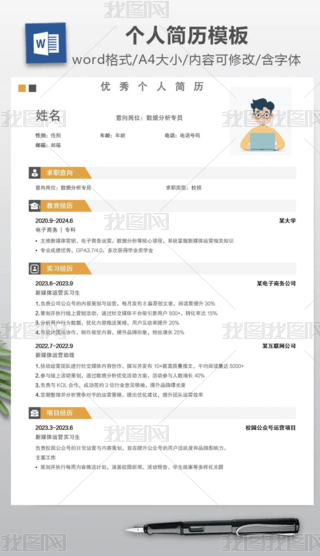 sL(fng)(yu)む(g)˺vԇ(yng)Ƹ