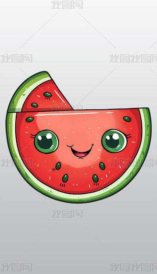 ΢ЦϿͨƬ͸⓸pngDƬز