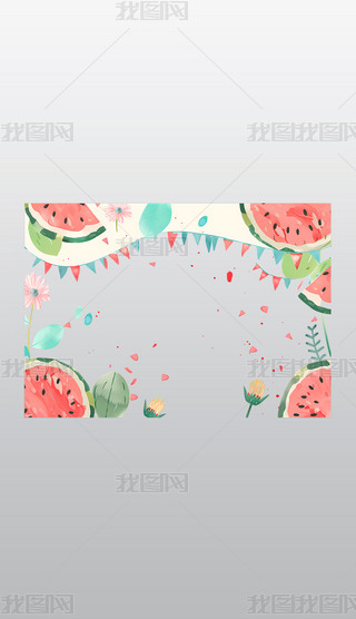 }O(sh)Ӌ(j)߅͸⓸pngDƬز