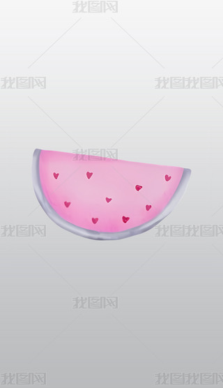 εĿɐ۷ɫƬ͸⓸pngDƬز