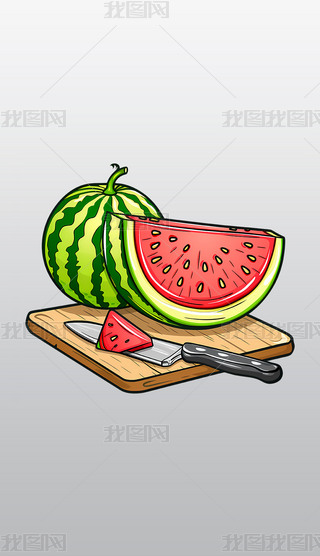 ľв˰ϵrƬ͸⓸pngDƬز