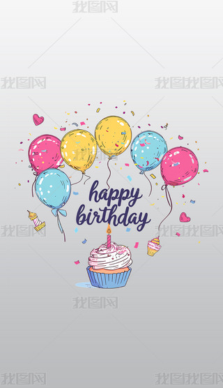 cտ옷宋͸⓸pngDƬز