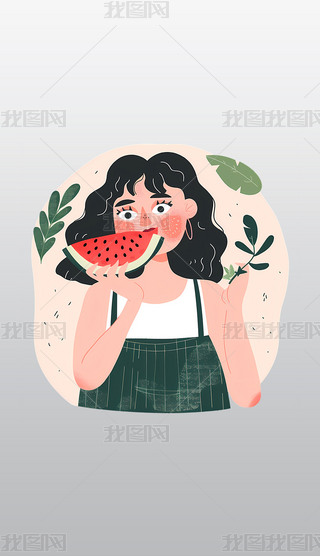 ϵĿͨŮ͸⓸pngDƬز