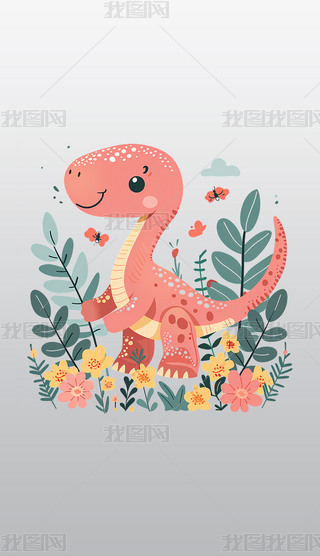 еĿɐ۷ɫ͸⓸pngDƬز