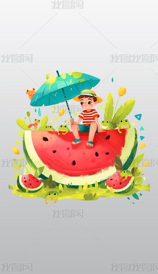 켚(x)(ji)ϵĺ͸⓸pngDƬز