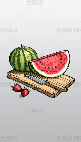 в˰ϵϺͲݮ͸⓸pngDƬز