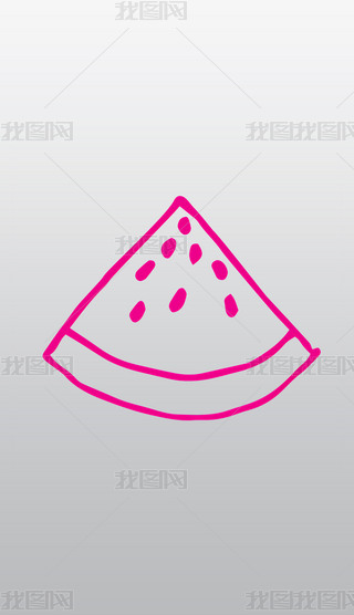 ɫƬ宋(hu)͸⓸pngDƬز