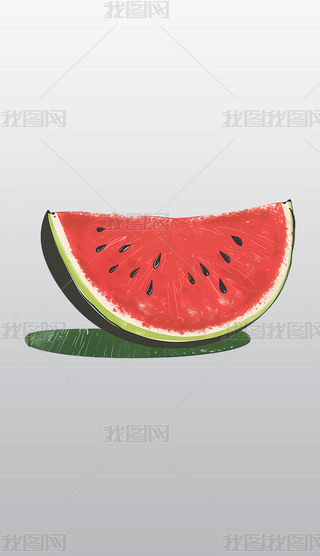 bLˇg(sh)Ƭ͸⓸pngDƬز