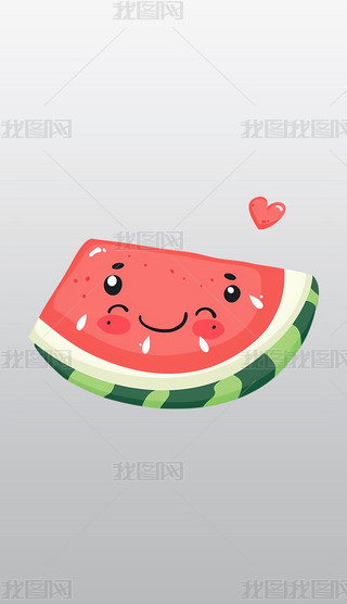 ΢ЦƬͨ宋(hu)͸⓸pngDƬز