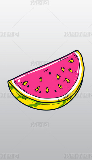 rƬˇg(sh)Ʒ͸⓸pngDƬز