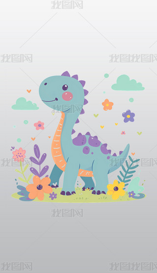 еĿɐ(i)ͨ͸⓸pngDƬز