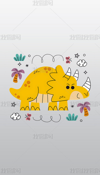 ͨSɫ宋͸⓸pngDƬز