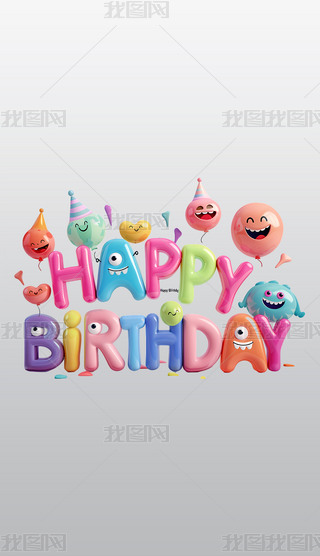 ɐۚˇg(sh)͸⓸pngDƬز