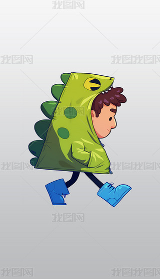 GɫBñ·ĺ͸⓸pngDƬز