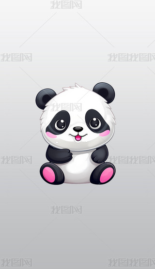 ɐ۵Ŀͨ؈宋͸⓸pngDƬز