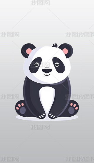 ɐ۵Ŀͨ؈宋͸⓸pngDƬز