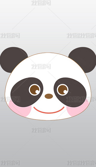 ɐ۵Ŀͨ؈Ę宋͸⓸pngDƬز