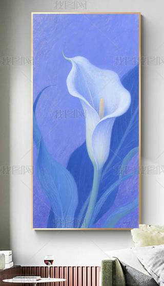 ʽL(fng)Rɏͮ(hu)b(hu) (1)