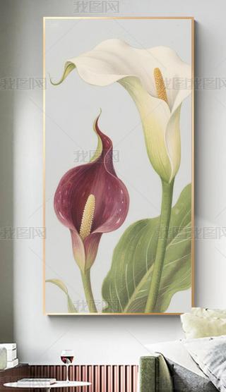 ʽL(fng)Rɏͮ(hu)b(hu) (2)