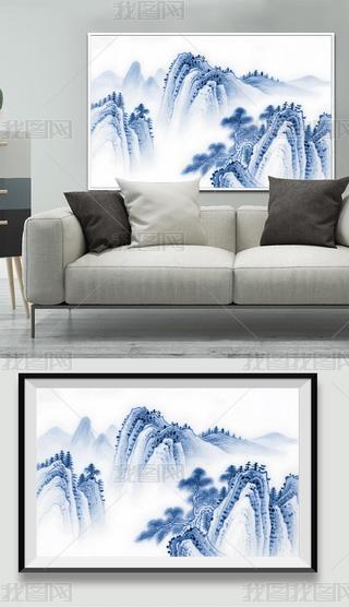 ʽ໨ɽˮմLb (2)