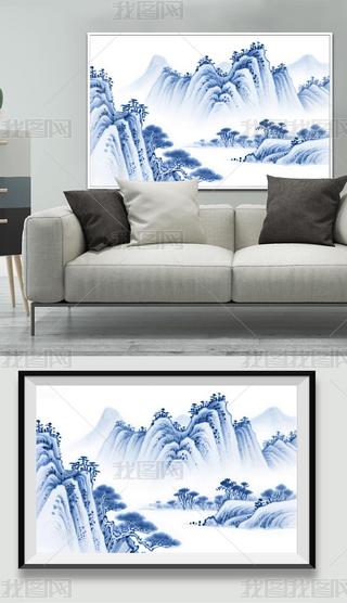 ʽ໨ɽˮմLb (1)