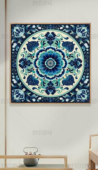 ʽy(tng)AΌQyb (1)