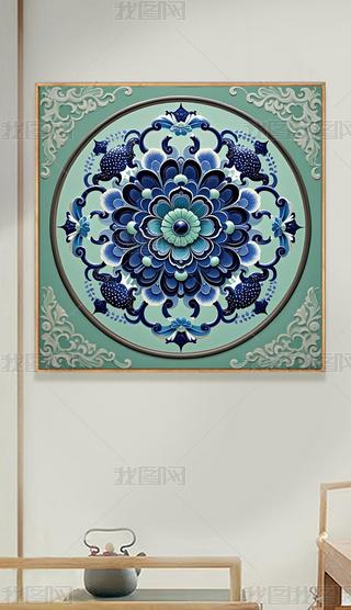 ʽy(tng)AΌQyb (2)