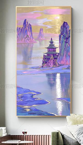 ʽЇy(tng)ʯɽrb (2)