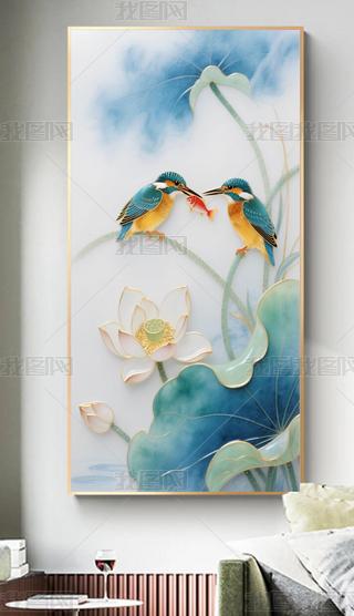 ʽˮʺɻwB(nio)b(hu) (2)